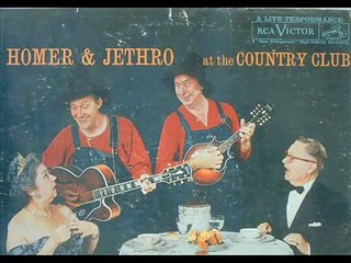 How Much Is That Hound Dog in the Window