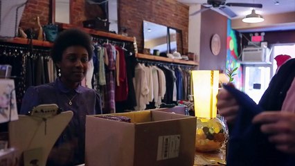 Trumpet Grrrl - Rain Boots