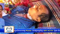 Khmer, news, Hang Meas HDTV, Afternoon On 13 August 2015, Part 04