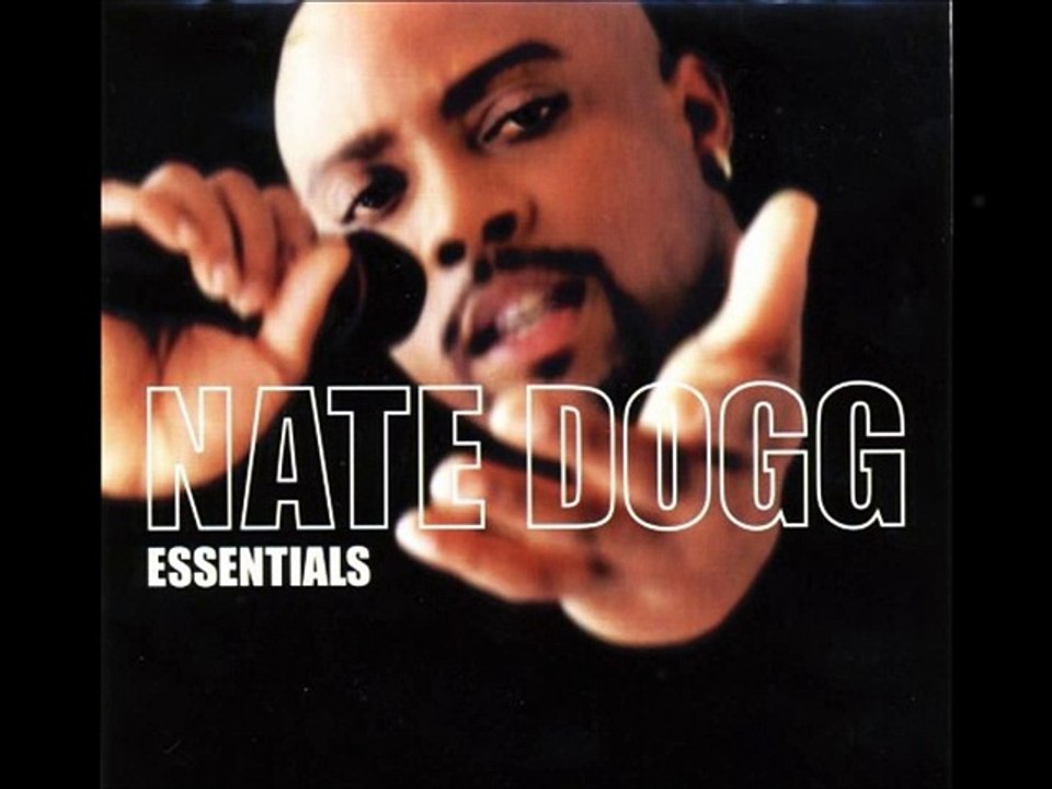 Nate Dogg - Yesterday