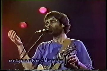 Plume Latraverse-Faux dur et trouble-fête(...L'incident) "Live" En scène spectrum 85