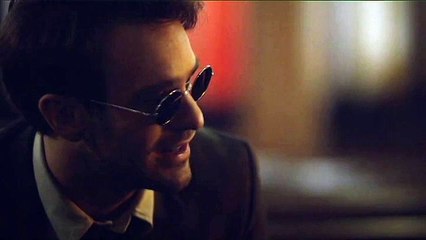 Marvels.Daredevil.S01E09.WEBRiP.x264-QCF