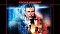 V Feeling - A Vangelis / Blade Runner tribute