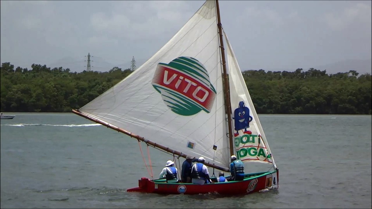 TGVT2015