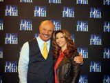 New Dr. Phil Shows