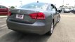 2015 Volkswagen Passat Elmhurst, Bensenville, Countryside, Chicago, Downers Grove, IL V15443