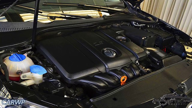 PASTORE R$ 65.900 Volkswagen Jetta Variant 2012 aro 17 AT6 FWD 2.5 20v 170 cv 24,5 mkgf 205 kmh 0-100 kmh 9,2 s