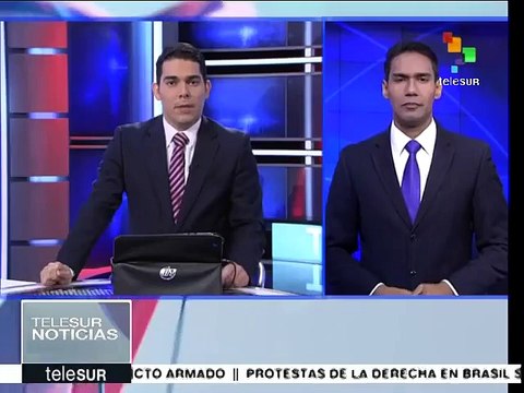 Sri Lanka: comienza conteo de votos en elecciones parlamentarias