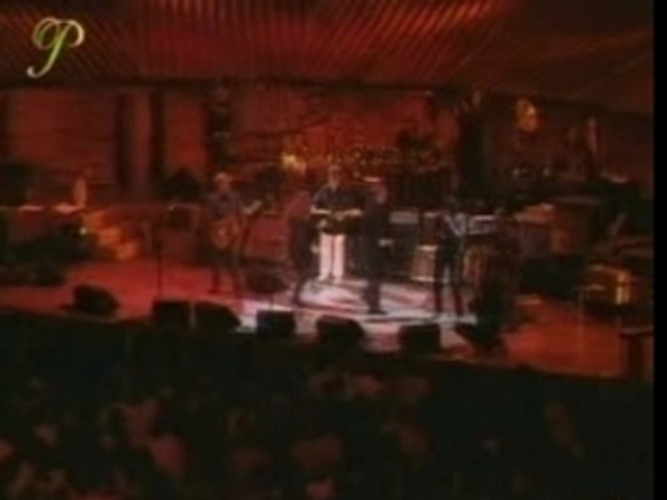 Johnny Cash & June Carter - It Ain't Me