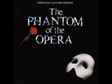 The PHANTOM of the OPERA - Micheal Crawford and Sarah Brightman