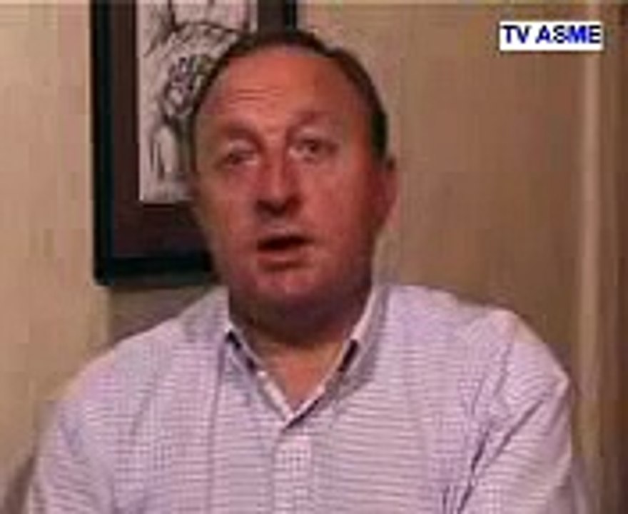 Stanisław Michalkiewicz o zaskakującym postulacie ocenzurowa