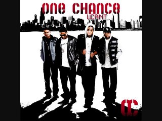 One Chance Ft. Usher & Lil Wayne - U Can T