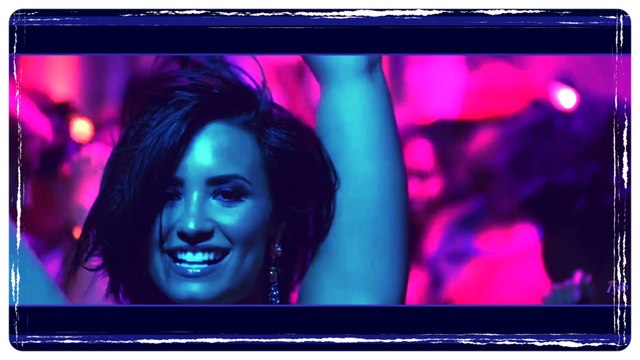 ( One More Summer Mash Hits ) - DJ Earworm Summermash Remixed - T YOLO HD - Mashup