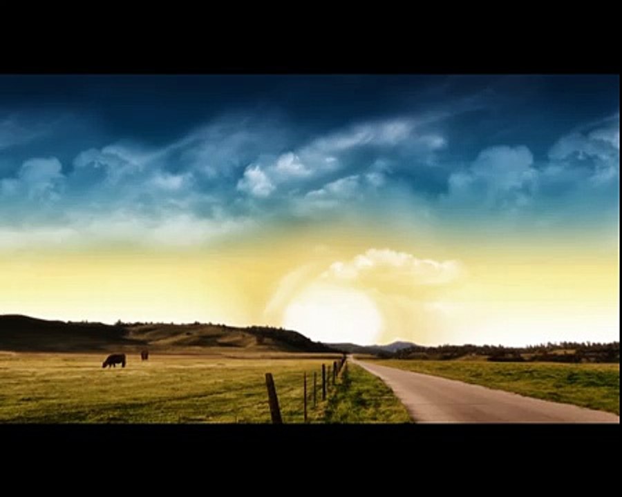 Louise Hay - Elimina i pensieri negativi e guarisci te stesso