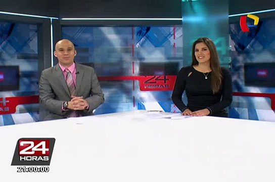 Un solo camino: gran estreno desde este lunes a las 7:00 pm