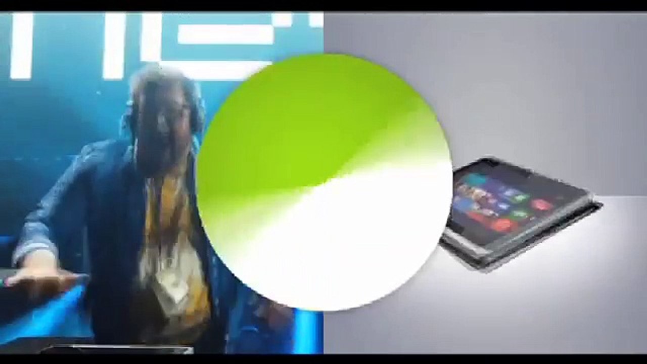 Suara Rakyat 505- 7.30PM: Slow start but crowd grows to 10k