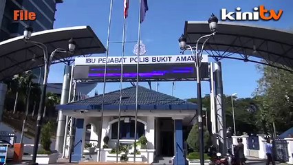 Police set up special committee to curb death in custody