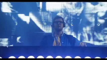 Adam Adli to be charged tomorrow