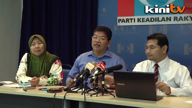 Black 505 rallies to continue, 4 announced for June