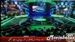 Pakistan VS Ireland Cricket World Cup Match Predictions   Pakistani Media 480p