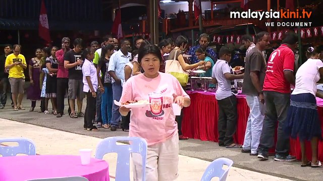 Arutchelvan: We have to build our own strengths