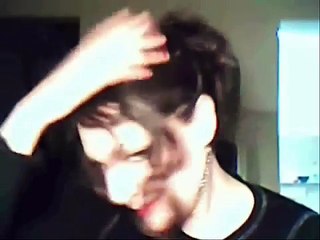 blonde or brunette ? whats better (ANSWERED!)