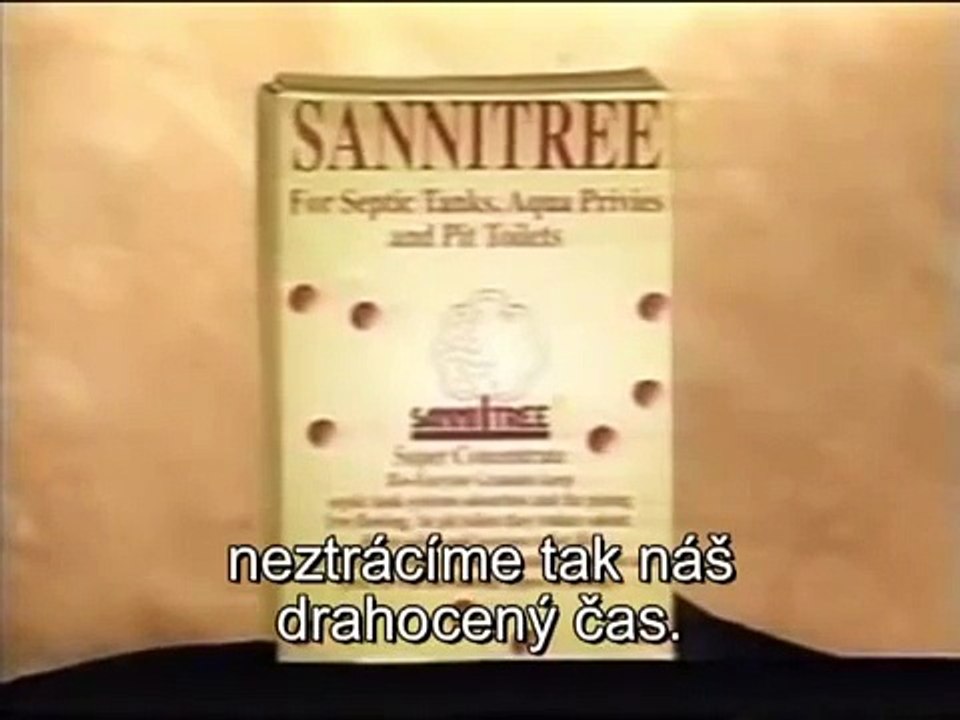 bakterie a enzymy