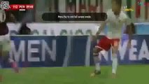 A.C Milan 2-0 Perugia ALL Goals and Highlights Coppa Italy 17.08.2015