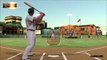 MLB® 15 The Show RTTS-  CHICKS DIG THE LONG BALL