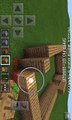 Minecraft como fazer uma casa moderna no minecraft