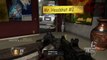Call Of Duty BLACK OPS II | MrShowdown099