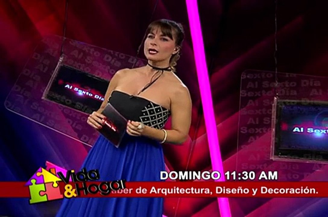 Pornografía y prostitución: Continúa la decadencia del cine Omnia (1/3)