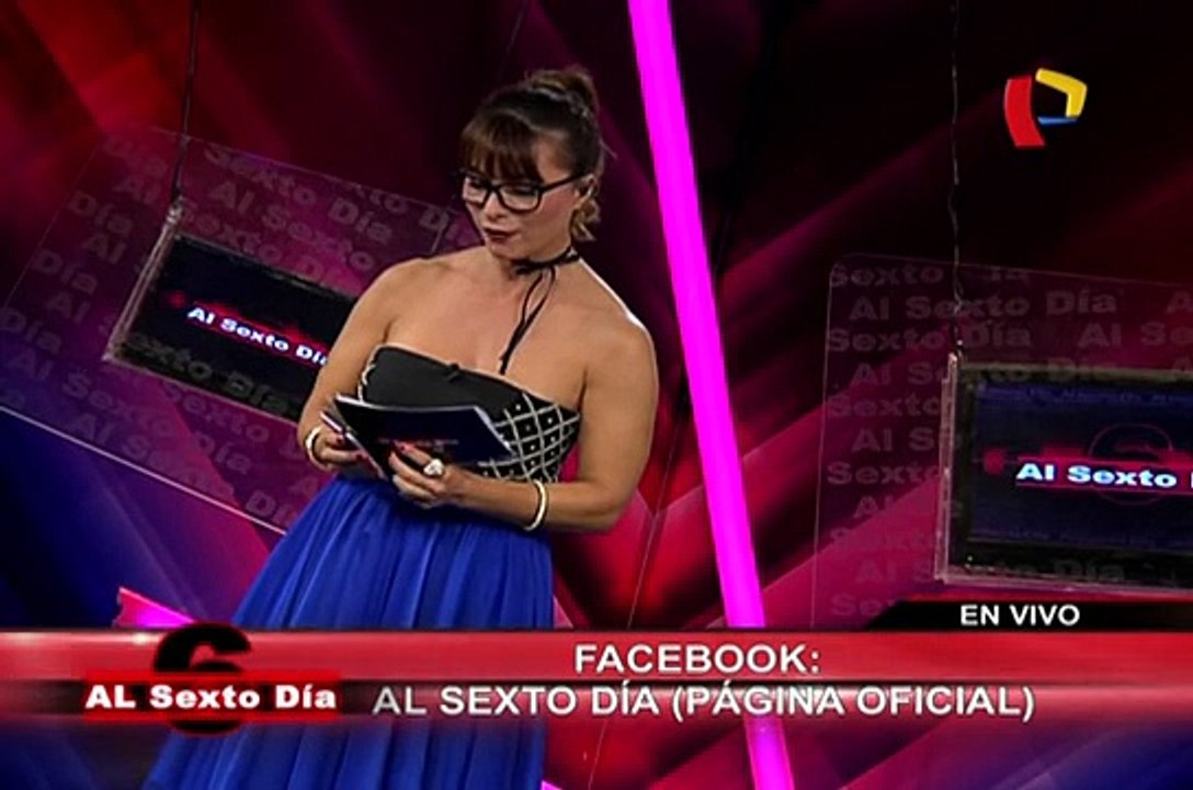 Pornografía y prostitución: Continúa la decadencia del cine Omnia (2/3)