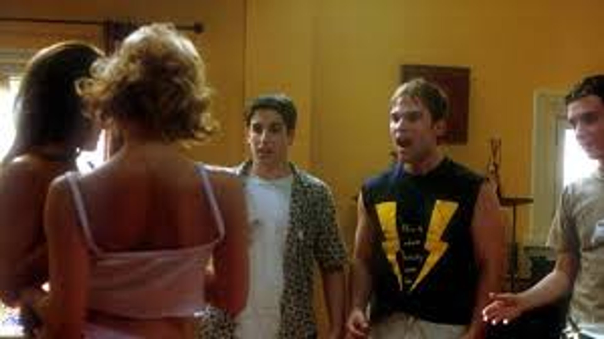 American pie 1999 watch online in hindi sale