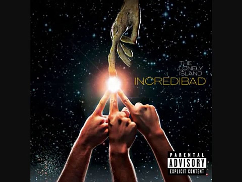 The Lonely Island ft. T-Pain - I'm On A Boat (WITH LYRICS!)