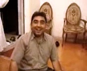 قرائتي - طنز - Iran Funny - تقليد صدا خنده دار gharaati Funny