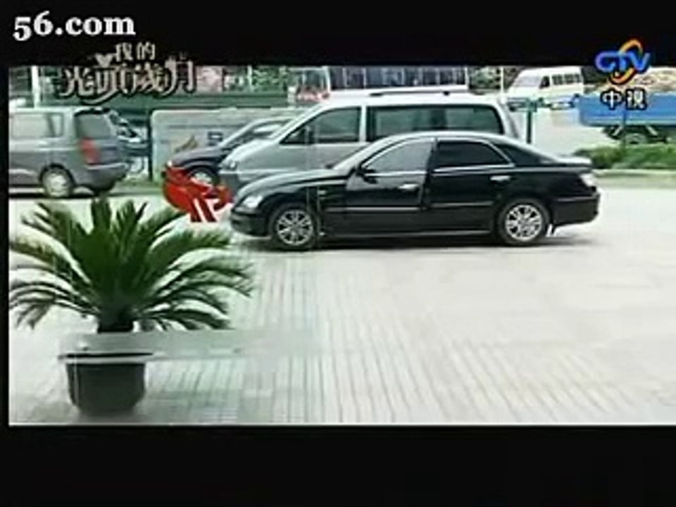 视频: 我的光头岁月第 Nice head shave
