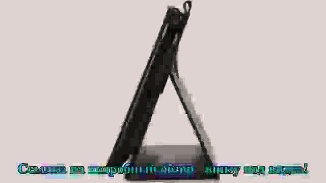 Чехол-книжка для Asus Vivotab Note 8.0 Skinbo