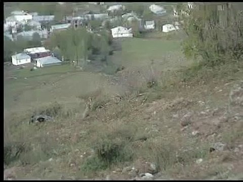 xalonun keklikleri tuzak,video,baglı keklik,çatı avı