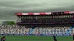 EA Sports Cricket 2012 + IPL-5 Patch For Cricket07 PC Game [Gameplay + HD 1080p] (OMGAyush)