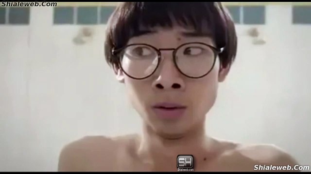 SUPER HUMOR FAIL SE LE CAE EL JABON RISA Y CARCAJADAS ASEGURADAS CHISTE COMICO AGOSTO 2015