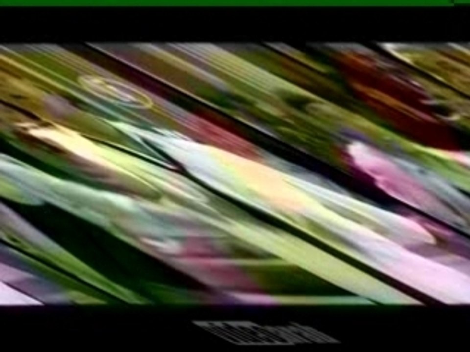 Amal-maher: ya 3eni 3aleki ya tiba