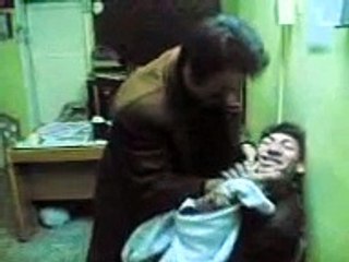 Diyarbakır ın meşhur iki delisi manyaklar rambo ile hamo