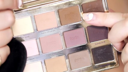 KYLIE JENNER Makeup Tutorial!