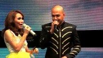 Siapkan Album Perdana , Husein Alatas Bocorkan Disini !