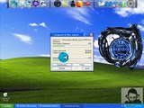 !¡Como Transformar Windows XP a Vista!¡ !¡RECOMENDADO!¡