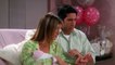 Friends - Ross et Rachel (Partie 7/7) [1080p] [Français]