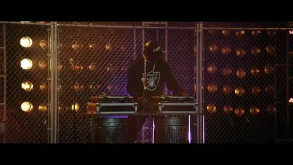 N.W.A - Straight Outta Compton - Featurette Une Voix Unique (2) VOST