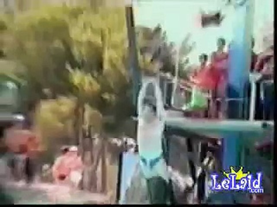 Bitoy's Funniest video