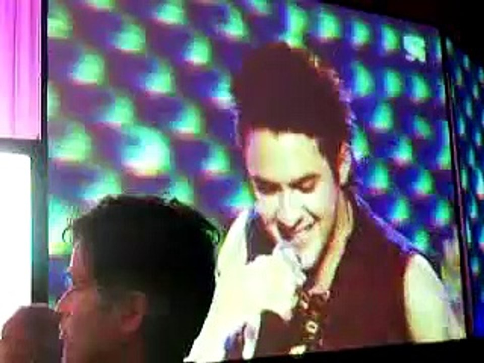 Carlos Peña, Guatemala